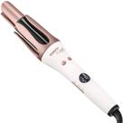 Modelador Taiff Curves Pro Automático 32mm 210c Bivolt