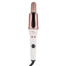 Modelador Taiff Curves Rose Automatic 32Mm 210C Modelador Taiff Curves Rose Automatic 32Mm 210C