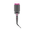 Modelador Triondas Britânia Bivolt 190W Tourmaline BECE17