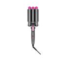 Modelador Triondas Britânia Bivolt 190W Tourmaline BECE17