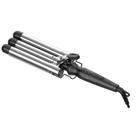 Modelador Triondas Salon Curl Bivolt