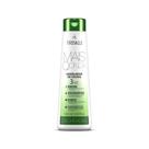 Modelador Triskle Mais Q Onda Cacheados 500ml