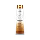 Modelador Triskle Mais Q Onda Crespas 500ml Modelador Triskle Mais Q Onda Crespas 500ml