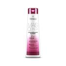 Modelador Triskle Mais Q Onda Ondulados 500ml