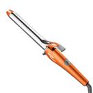 Modelador Vulcan 220ºC - Laranja / Bivolt