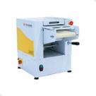 Modeladora de Pães de Mesa 35cm MV35 Venâncio