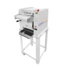 Modeladora de Pães Super 300 Bivolt com Cavalete CopaMetal
