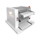 Modeladora de Pães Super 300 Bivolt CopaMetal