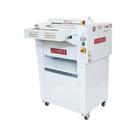 Modeladora de Pão 50cm coluna Epóxi MPS500P GPaniz