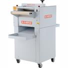 Modeladora de Pão com Pedestal MPS500 Epóxi G.Paniz 220V