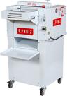 Modeladora de Pão Epóxi MPS350 com Pedestal Monofasica 220V- G.Paniz Modeladora de Pão Epóxi MPS350 com Pedestal Monofasica 220V- G.Paniz
