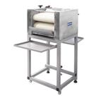 Modeladora De Pão Metvisa Com Cavalete 0,5CV MPC Modeladora De Pão Metvisa Com Cavalete 0,5CV MPC