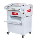 Modeladora De Pao Mps-500 Ssv1 1/4 Cavalo Epoxi 220V Monofasico - Gpaniz