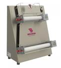 Modeladora de Pizza Inox 40cm BMPZ-40 BIVOLT - Braesi**