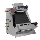 Modeladora de Pizza Inox MDP360 220V - Grano
