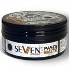 Modeladora matte ghost seven