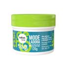 Modeladora Multiuso Salon Line todecacho 120g