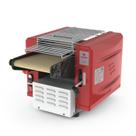 Modeladora Para Pães De 20g A 1kg Bivolt Mbmj-22/1 Braesi Modeladora Para Pães De 20g A 1kg Bivolt Mbmj-22/1 Braesi