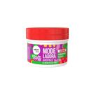Modeladora Salon Line Todecacho Antifrizz 120g Modeladora Salon Line Todecacho Antifrizz 120g