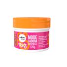 Modeladora Salon Line todecacho Antifrizz 120g Modeladora Salon Line todecacho Antifrizz 120g