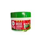 Modeladora Salon Line todecacho Multiuso 120g Modeladora Salon Line todecacho Multiuso 120g