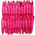 Modeladores de cabelo Dababell Soft Heatless 40 Large Overnight