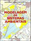 Modelagem de sistemas ambientais - EDGARD BLUCHER