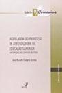 Modelagem do Processo de Aprendizagem na Educação Superior: Um Enfoque no Contexto da Física