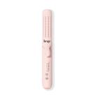 Modelagem e chapinha Styler L'ANGE HAIR Le Duo 360 Airflow