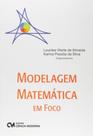 Modelagem Matematica Em Foco