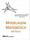 Modelagem matemática em foco - CIENCIA MODERNA