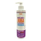 Modelando a Juba Geleia Seladora Alta Definição 300g