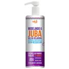 Modelando a Juba Geleia Seladora Sem Ressacar 300g