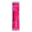 Modelco Turbo Lashwand Curvex de Cílios Aquecido com LED