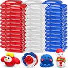 Modeling Clay WinnerWhy WinnerWhy 72 unidades de 1,1 kg de argila seca ao ar