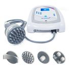 Modellata Equipamento Terapia Vibro Oscilatória Ibramed