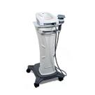 Modellata Ibramed Endermoterapia Vibro-Oscilatória Kit Rack