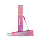 Modelle Brow Lamination Temporário - Cera Modeladora Elevare Cosméticos 20g