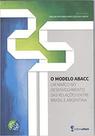 Modelo ABACC, O - UFSM