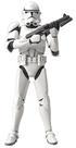 Modelo Bandai Hobby Star Wars Clone Trooper 1/12 - Plástico