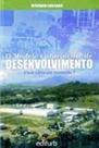 Modelo catarinense de desenvolvimento, o - EDIFURB