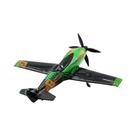 Modelo De Brinquedo Clássico De Metal Diecast Da Disney Pixar Planes Dust Crophopper Skipper Dottie