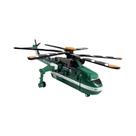 Modelo De Brinquedo Clássico De Metal Diecast Da Disney Pixar Planes Dust Crophopper Skipper Dottie