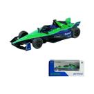 Modelo De Carro Aston Martin F1 Em Escala 1:43, Simulação Em Liga, Decoração De Mesa, Tsc Speed Card