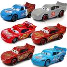 Modelo de carro de brinquedo infantil Car General Mobilizati Modelo de carro de brinquedo infantil Car General Mobilizati