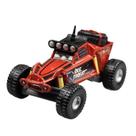 Modelo de carro de metal fundido sob pressão Disney Pixar Cars Jackson Storm