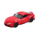 Modelo De Carro Em Liga De Alumínio Porsche 911 GT3 RS Volkswagen Bus Nissan Chevrolet De 5
