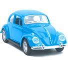 Modelo de carro Pull Back de metal fundido sob pressão Toy Berry President 1967