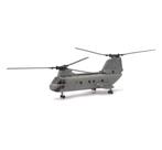Modelo de Helicóptero NewRay Boeing CH-46 Sea Knight 1:55