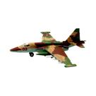 Modelo De Jato De Combate Em Escala 1/72 Para Montar, F22 Dos EUA, F14 Tomcat, Soviético SU-35,